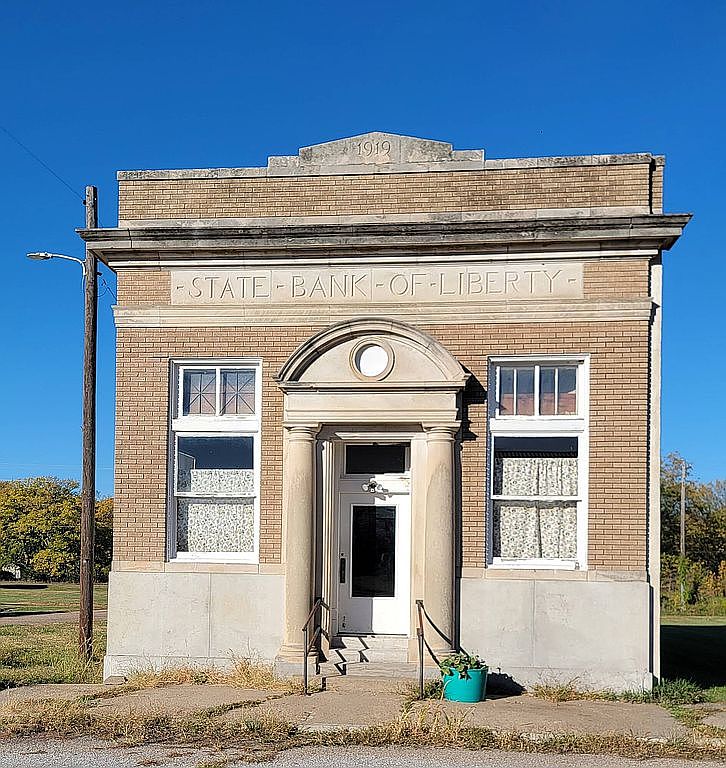 501 ster St, Liberty, NE 68381 Zillow