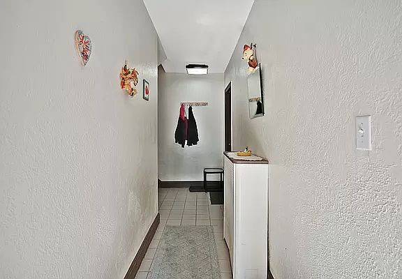 3rd image of 78-09 19th Dr Floor 1