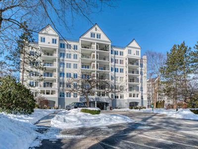 Sky Meadow Apartments Nashua Nh Zillow