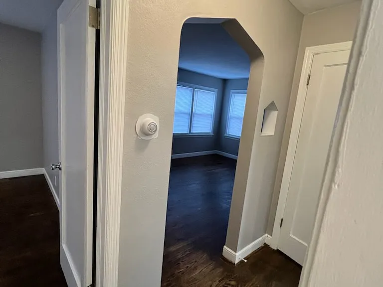 786 Martin Luther King Dr — Photo 12