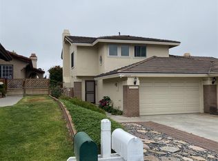 12511 Camarero Ct, San Diego, CA 92130