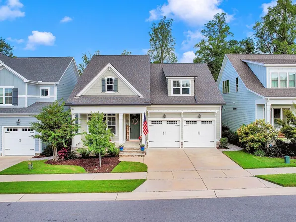 1025 Groveview Wynd, Wendell, NC 27591