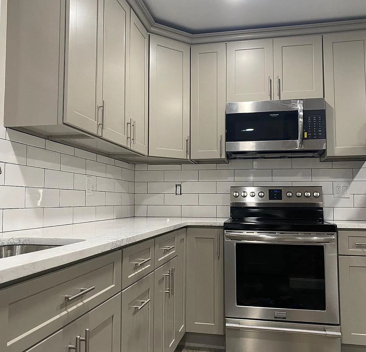2 bed, 2286 sqft, $2,200 — Photo 4
