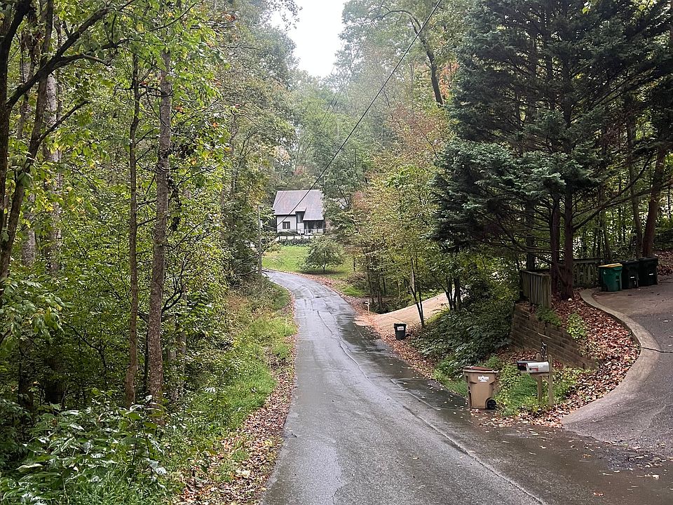 2nd image of 0 Continental Dr
