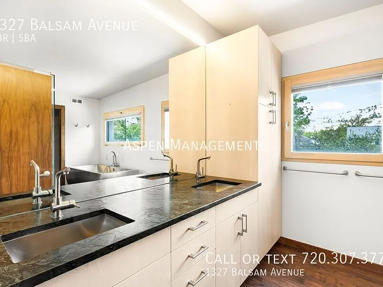1327 Balsam Ave — Photo 22