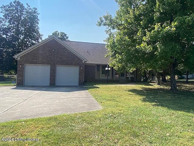 1st image of 212 Antlers Trace Dr