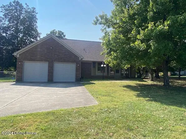 212 Antlers Trace Dr, Coxs Creek, KY 40013