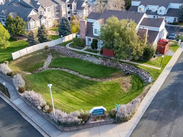 12292 Bannock Cir #C, Denver, CO 80234