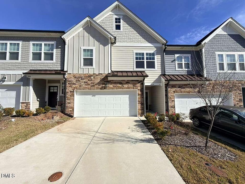 1st image of 2008 Chipley Dr