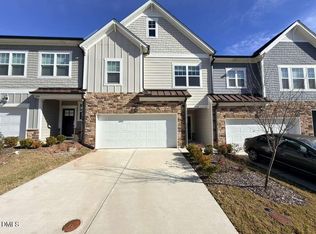 2008 Chipley Dr, Cary, NC 27519