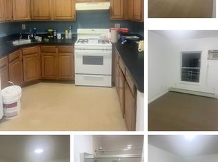 (Undisclosed Address), Jamaica, NY 11433