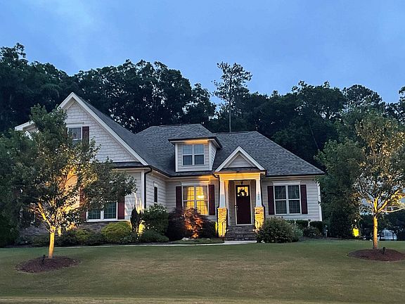 2nd image of 3300 Heathrowe Grove Ct