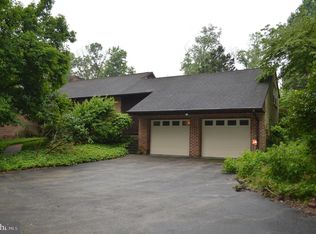750 Germantown Pike, Lafayette Hill, PA 19444