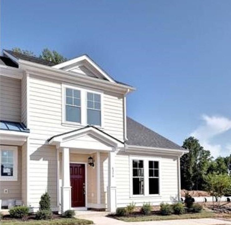 1st image of 4309 Candace Ln