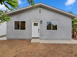 14076 Cornishcrest Rd #B, Whittier, CA 90604