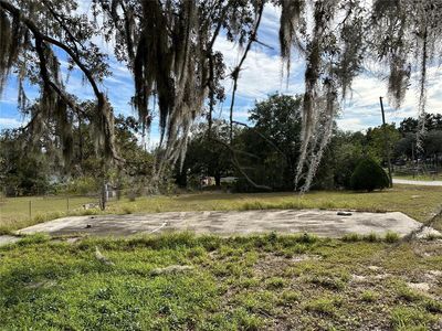 4524 Pine St #45, Fruitland Park, FL, 34731