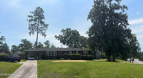 539 Martin Ln Photo 1