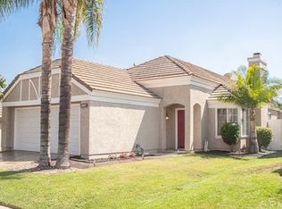 11095 Brentwood Dr, Rancho Cucamonga, CA 91730