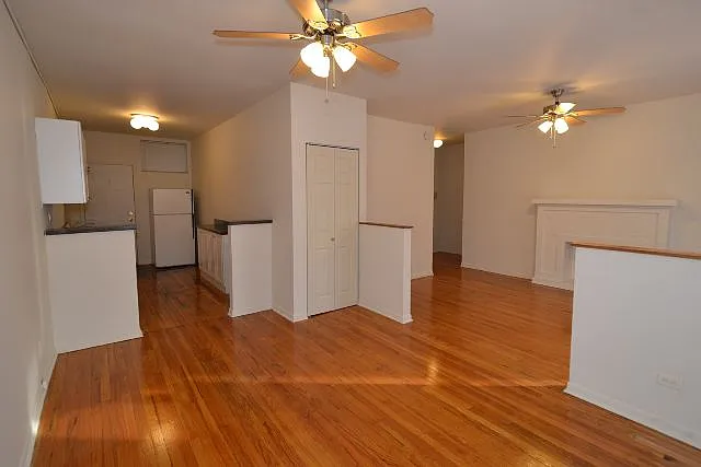 724 W Roscoe St #N2 — Photo 8