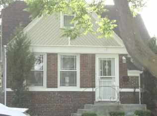11040 S Green St, Chicago, IL 60643