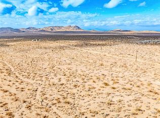 0 Shadow Mountain Rd Lot 3, Adelanto, CA 92301