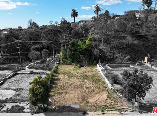 753 Jacon Way, Pacific Palisades, CA 90272
