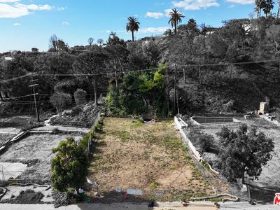 753 Jacon Way, Pacific Palisades, CA, 90272