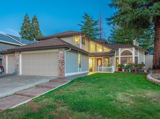 408 Unity Ct, Roseville, CA 95678