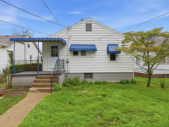 4th image of 1003 Shelby St