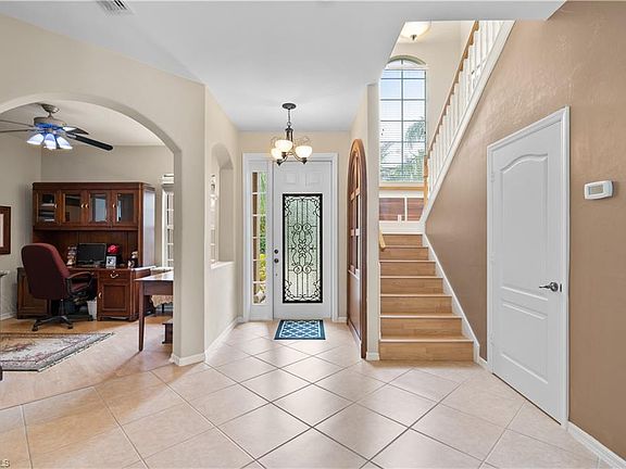 5th image of 9634 Horne Ln