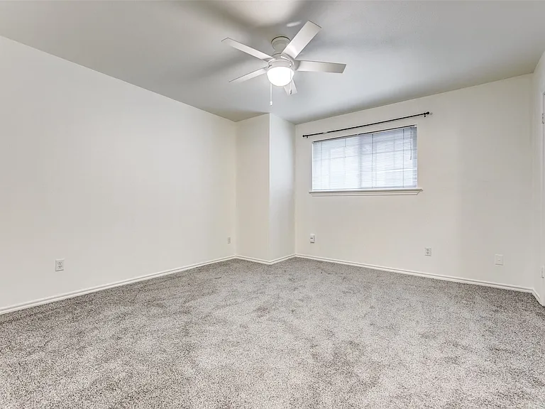 3212 Daniel Ave #D — Photo 9