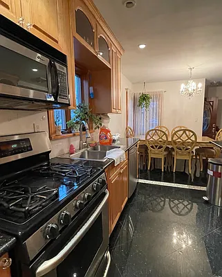 Rented by Citi Homes Inc | media 3