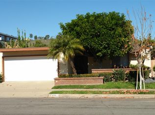 6191 Sierra Bravo Rd, Irvine, CA 92603