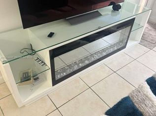 1250 SE 26th St UNIT 102, Homestead, FL 33035