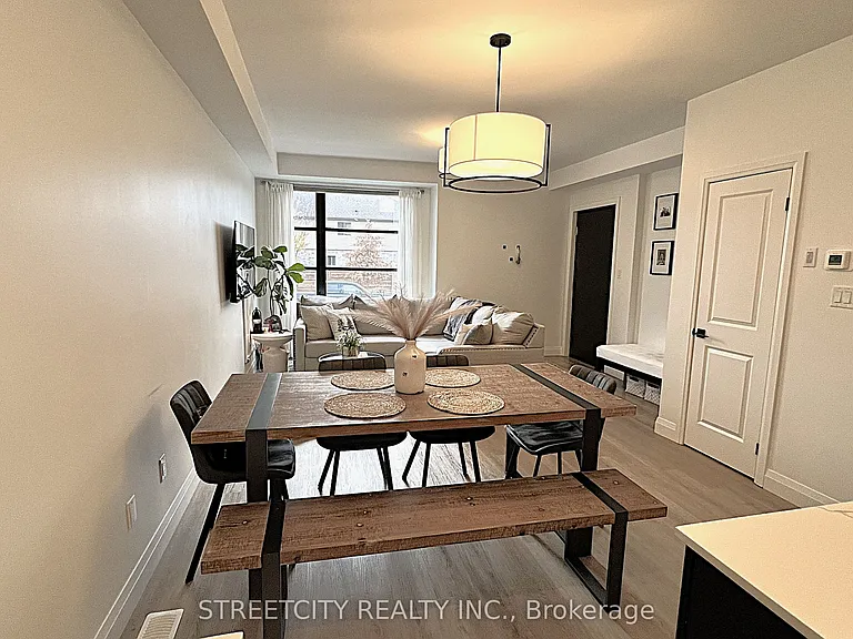 3900 Savoy St E #31 — Photo 22