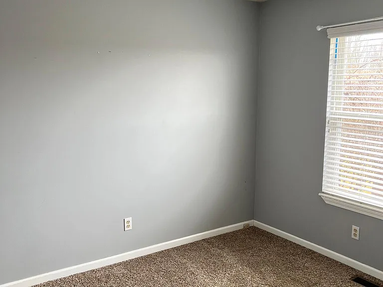 342 Greenwood St — Photo 6