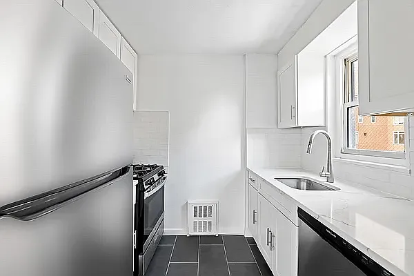 Rented by Living New York | media 3