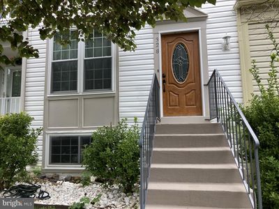 328 Stable View Ter NE, Leesburg, VA, 20176