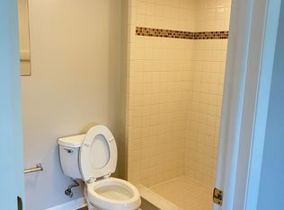 1003 Hammock Pine Blvd, Clearwater, FL 33761