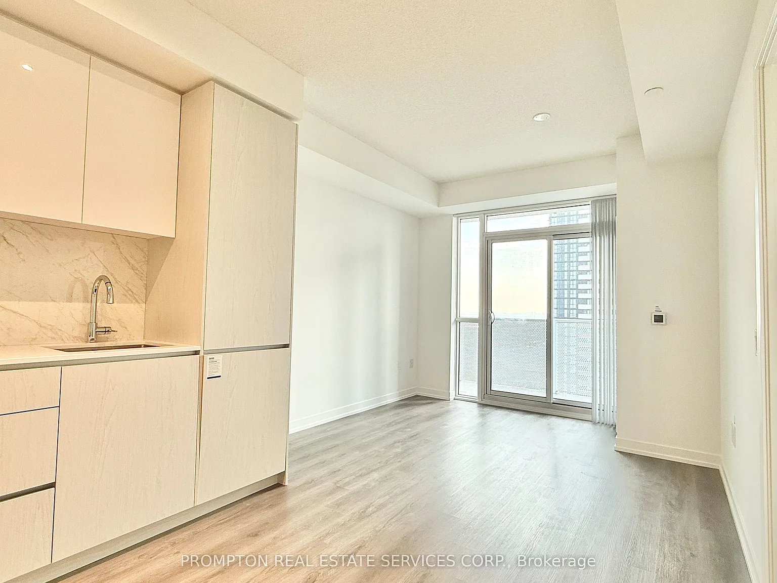 1 bed, $1,800 — Photo 3