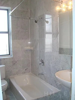 Rented by Hillel Realty Group | media 22