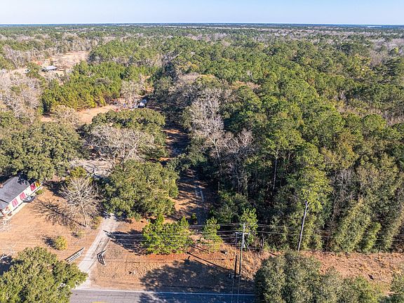 3rd image of 5112 Highway 174
