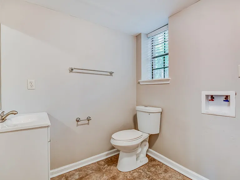 5249 Dresden Rd — Photo 16