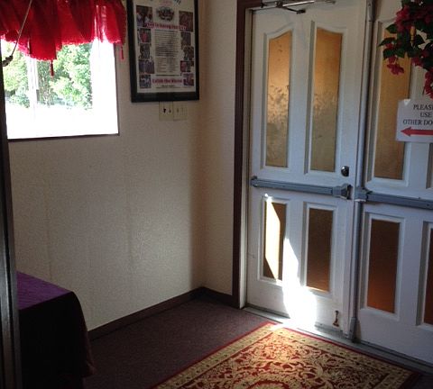4th image of 400 Mariposa Ave
