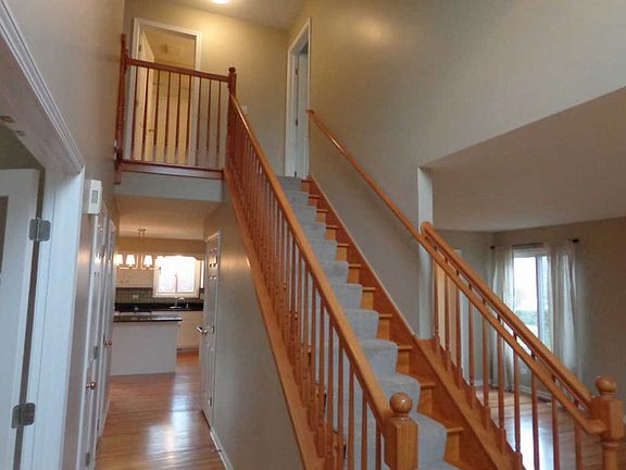 2nd image of 2304 Flat Rock Ct