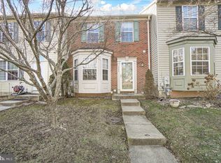 1447 Four Point Ct #9, Eldersburg, MD 21784