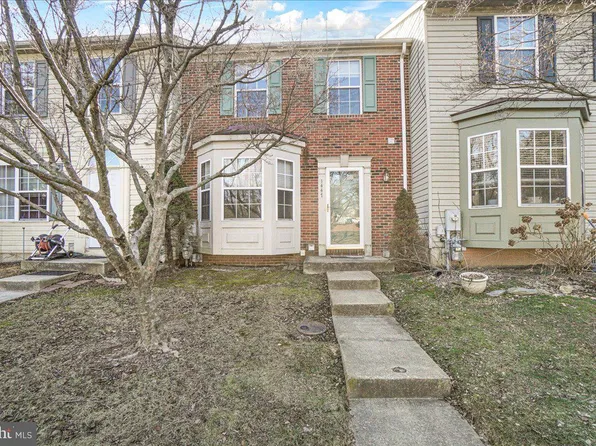 1447 Four Point Ct #9, Eldersburg, MD 21784