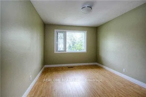 207 Pinehurst Dr — Photo 11