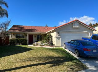 1900 Glarner St, Hollister, CA 95023