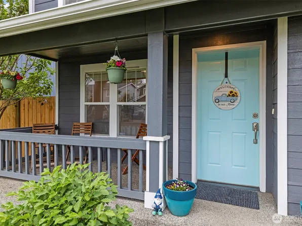 16076 Lakeview Avenue SE, Monroe, WA 98272